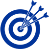 quality_solutions1