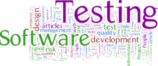 software-testing-introduction